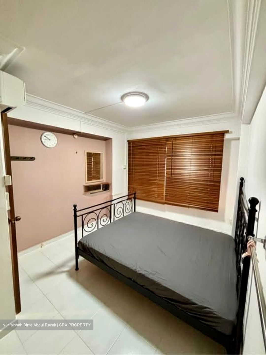 Blk 230 Pasir Ris Street 21 (Pasir Ris), HDB 4 Rooms #563181681